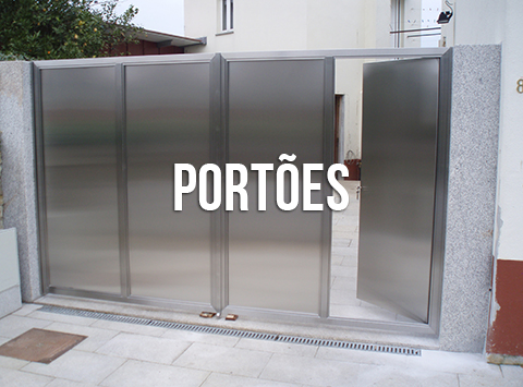 pf_portoes